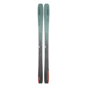 Elan Ripstick 88 Skis 2025