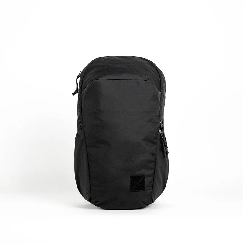 Evergoods Civic Half Zip 22L (CHZ)