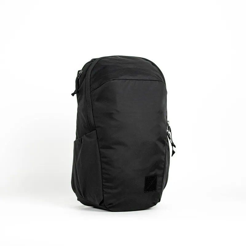 Evergoods Civic Half Zip 22L (CHZ)