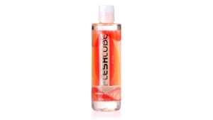 Fleshlube: Fire (8 oz)