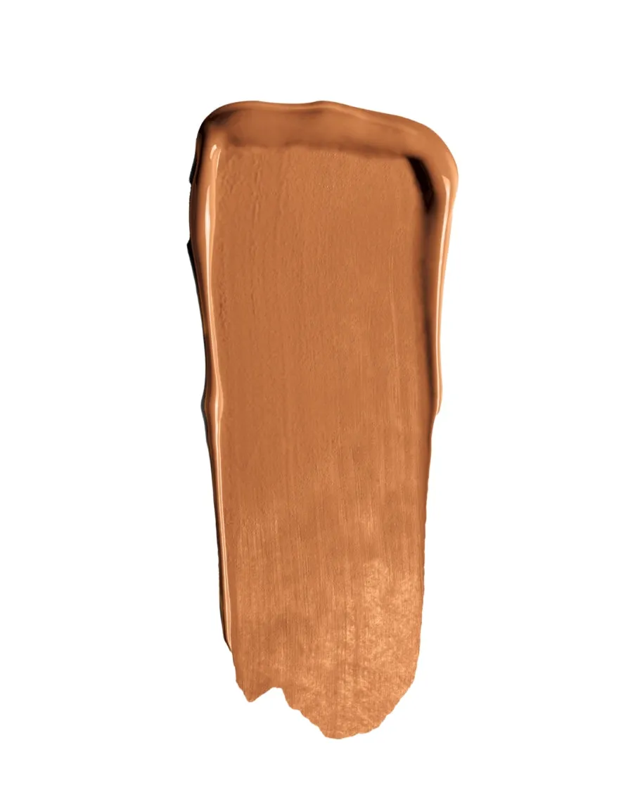 Foundation   Concealer