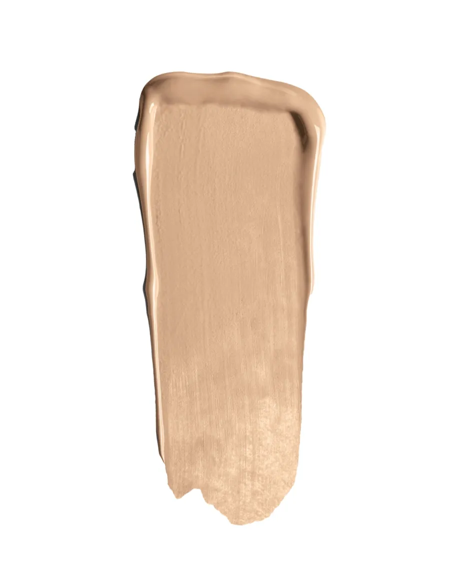 Foundation   Concealer