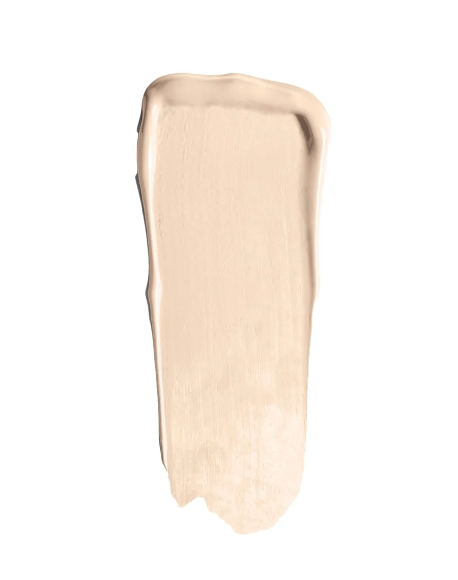 Foundation   Concealer