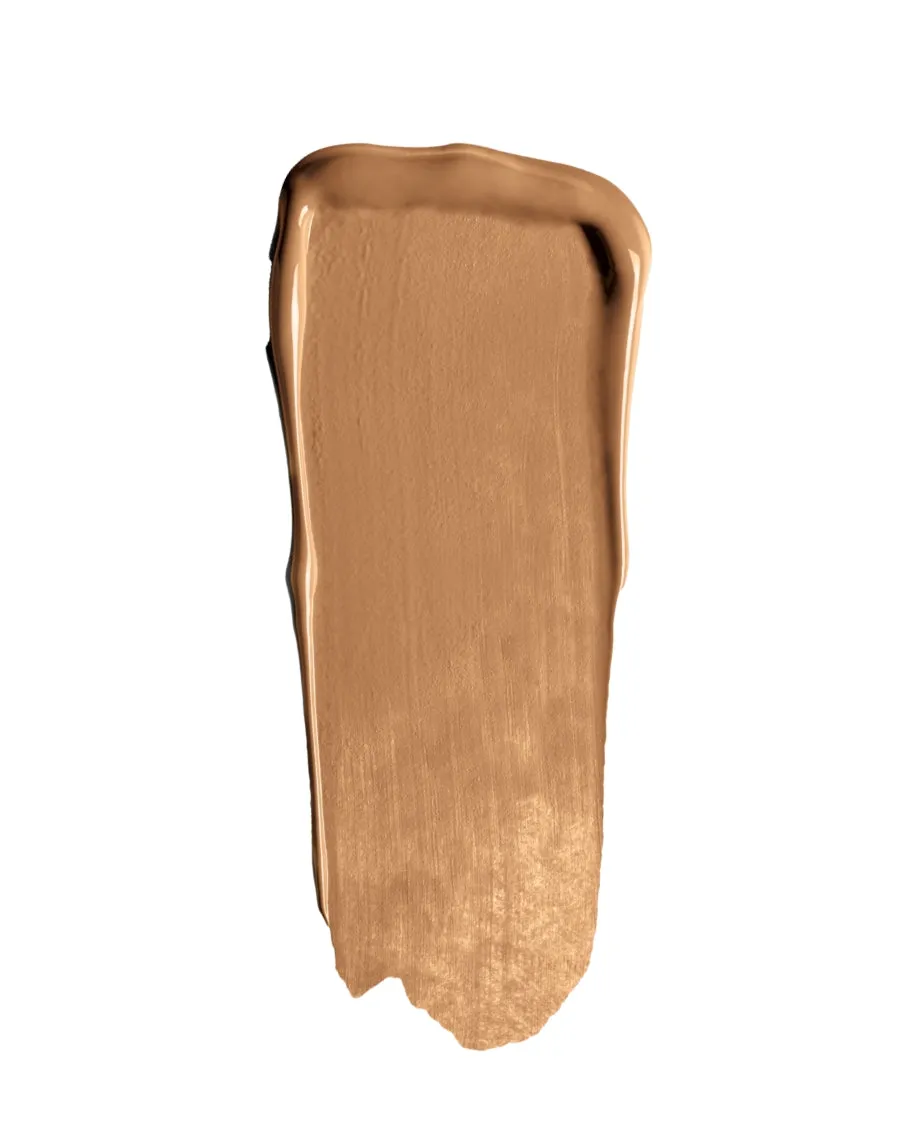 Foundation   Concealer