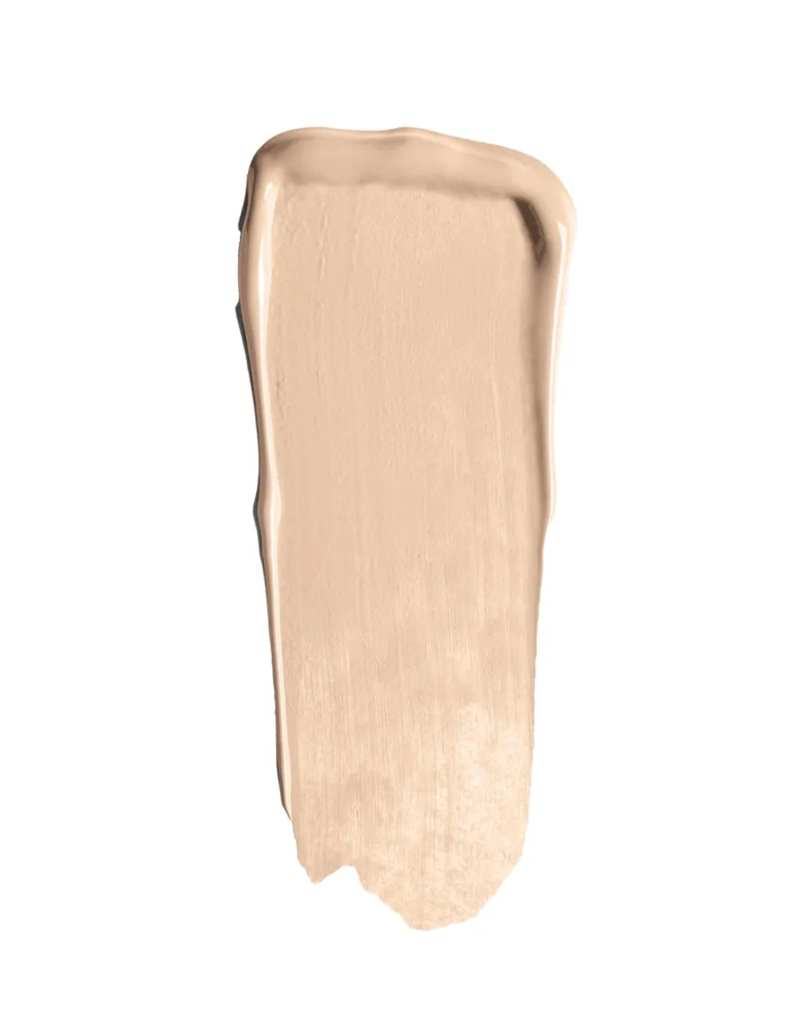 Foundation   Concealer