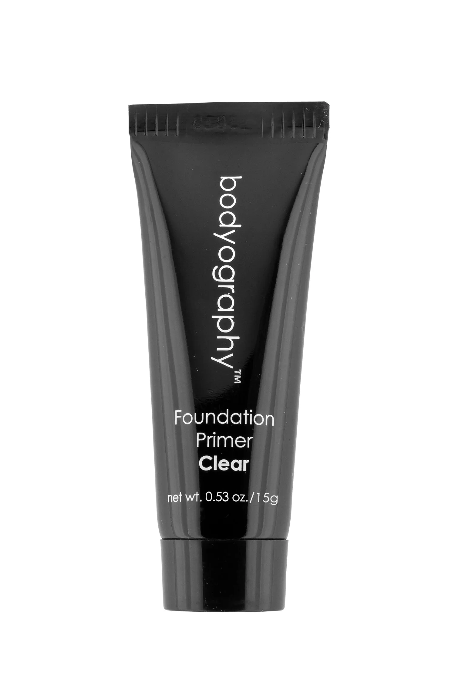 Foundation Primer