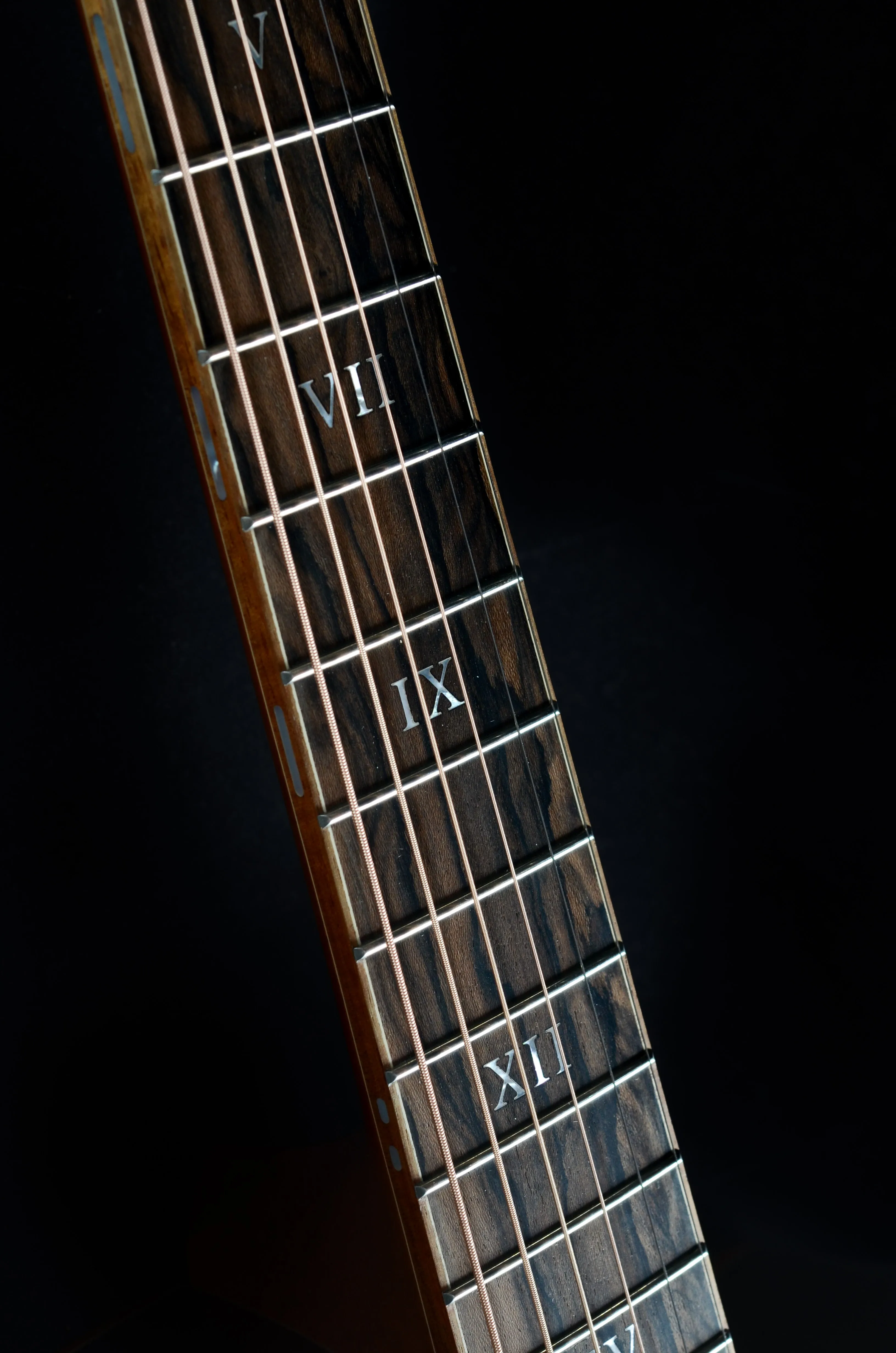 Furch Red Deluxe GC LR SPA - European Spruce/Indian Rosewood