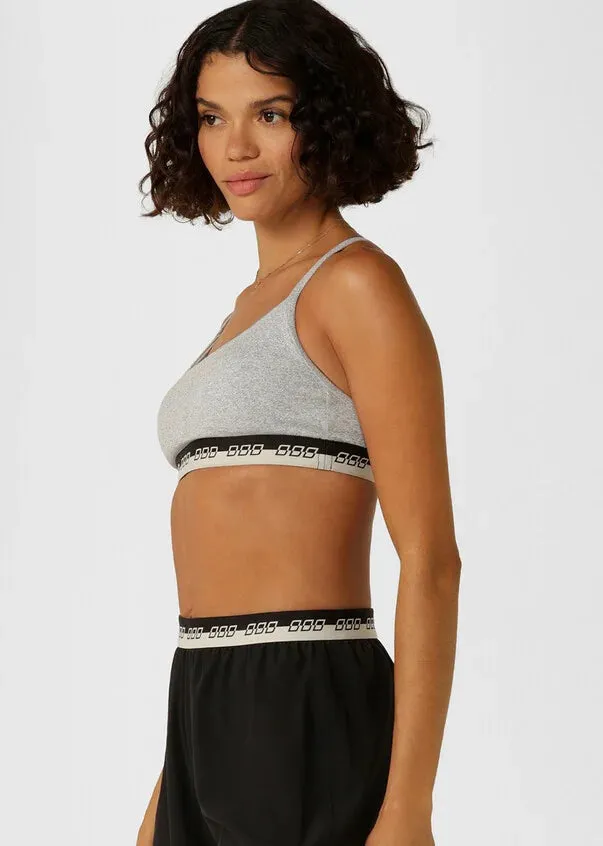 Iconic All Day Sports Bra