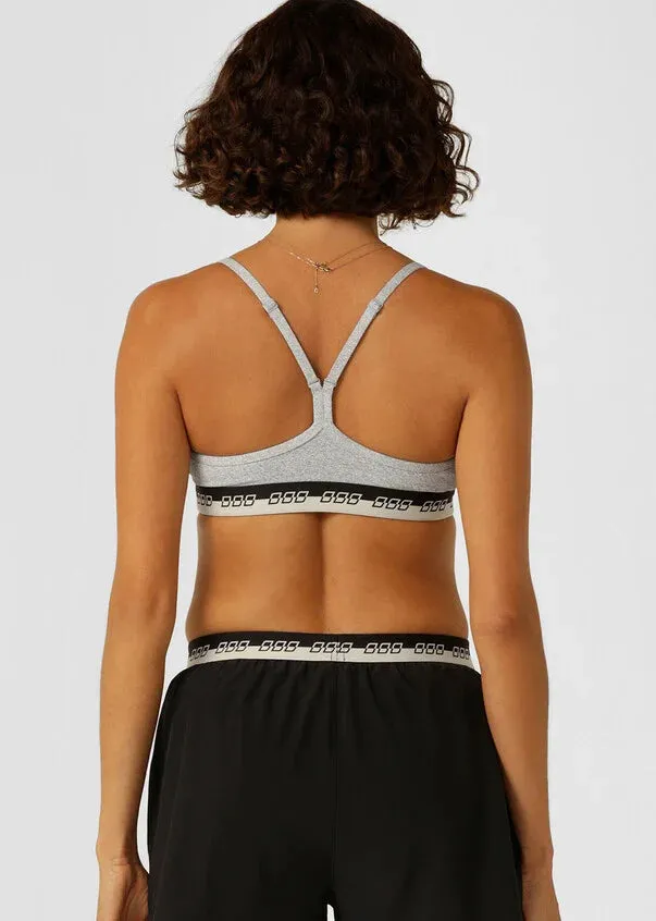 Iconic All Day Sports Bra