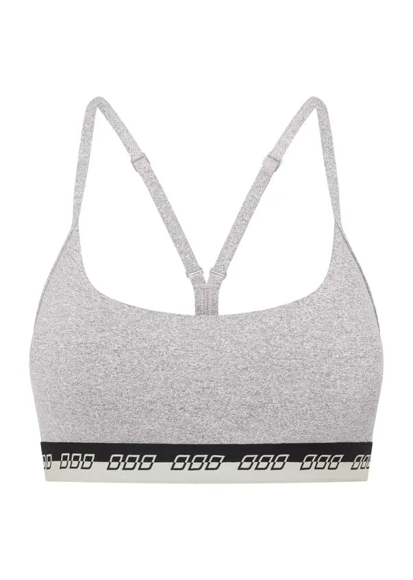 Iconic All Day Sports Bra