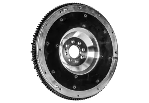 Infiniti / Nissan Lightweight Aluminum Flywheel - 101721-11