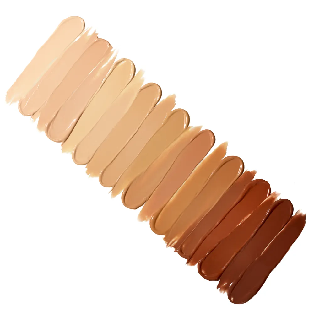 Jane Iredale Beyond Matte Liquid Foundation