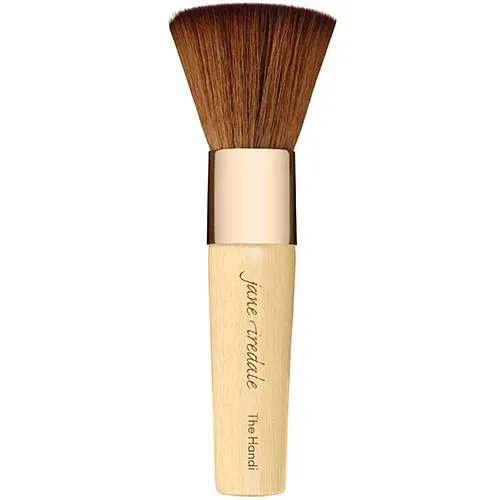 Jane Iredale The Handi brush