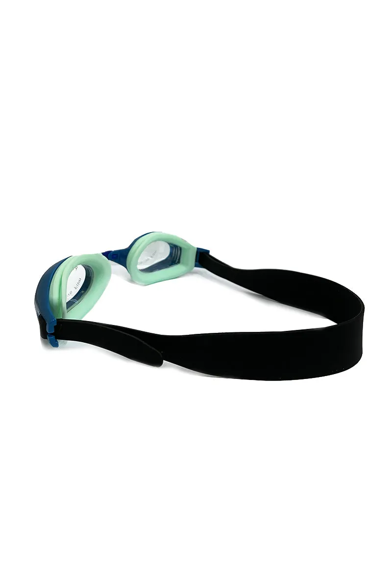 Junior |  Candy Goggles (3 Colours)