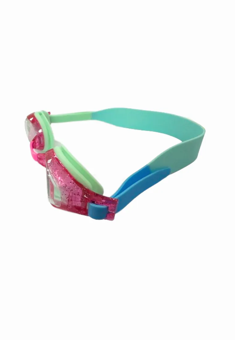 Junior |  Candy Goggles (3 Colours)