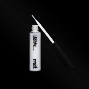 Lash Glue