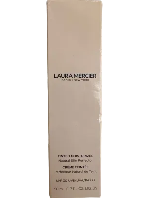 Laura Mercier Tinted Moisturizer Natural Skin Perfector 3W1 Bisque