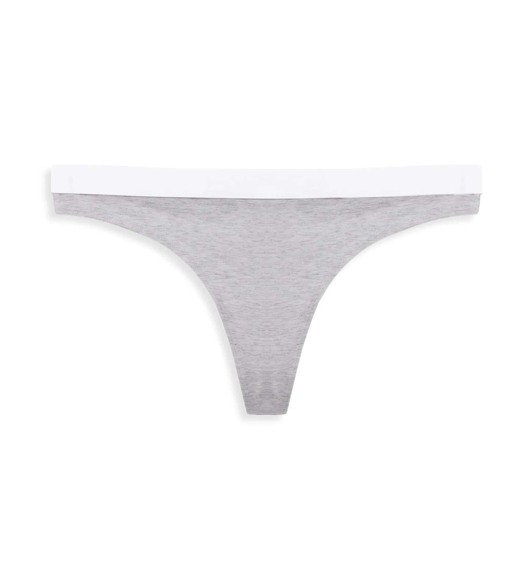 Lightweight Thong 5-Pack  - Neutral