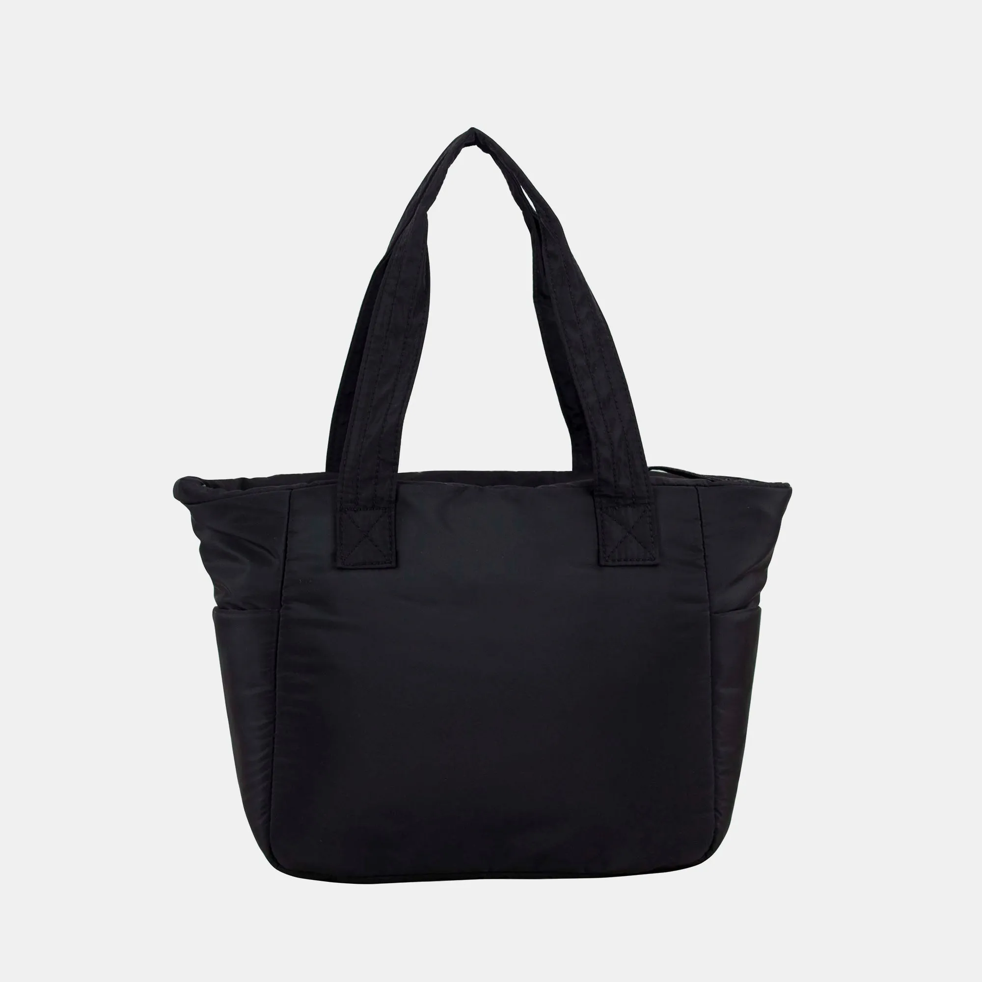 Limited Mini Soft Puffy Tote