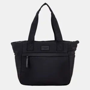 Limited Mini Soft Puffy Tote