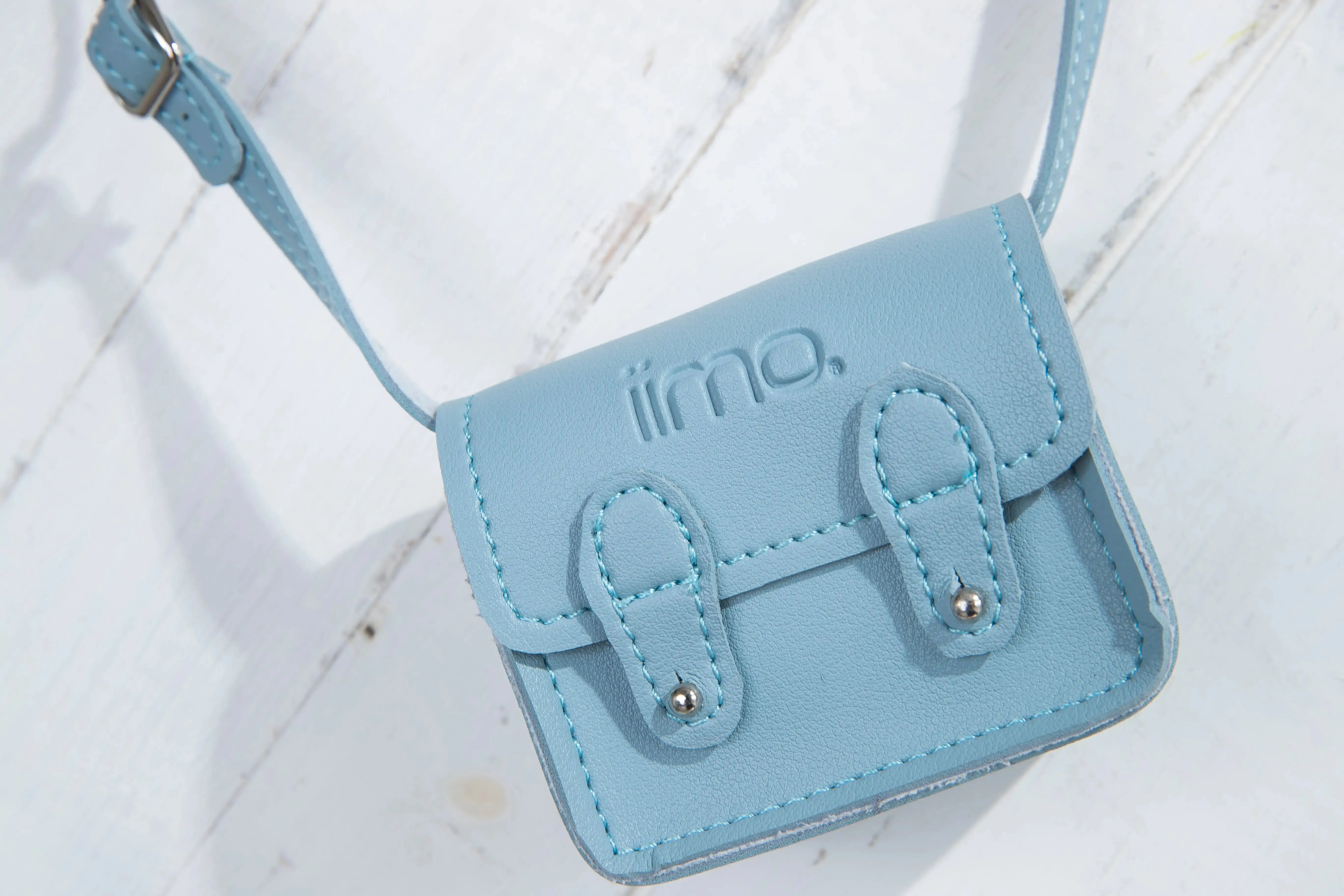 Limo Limited Edition Bag