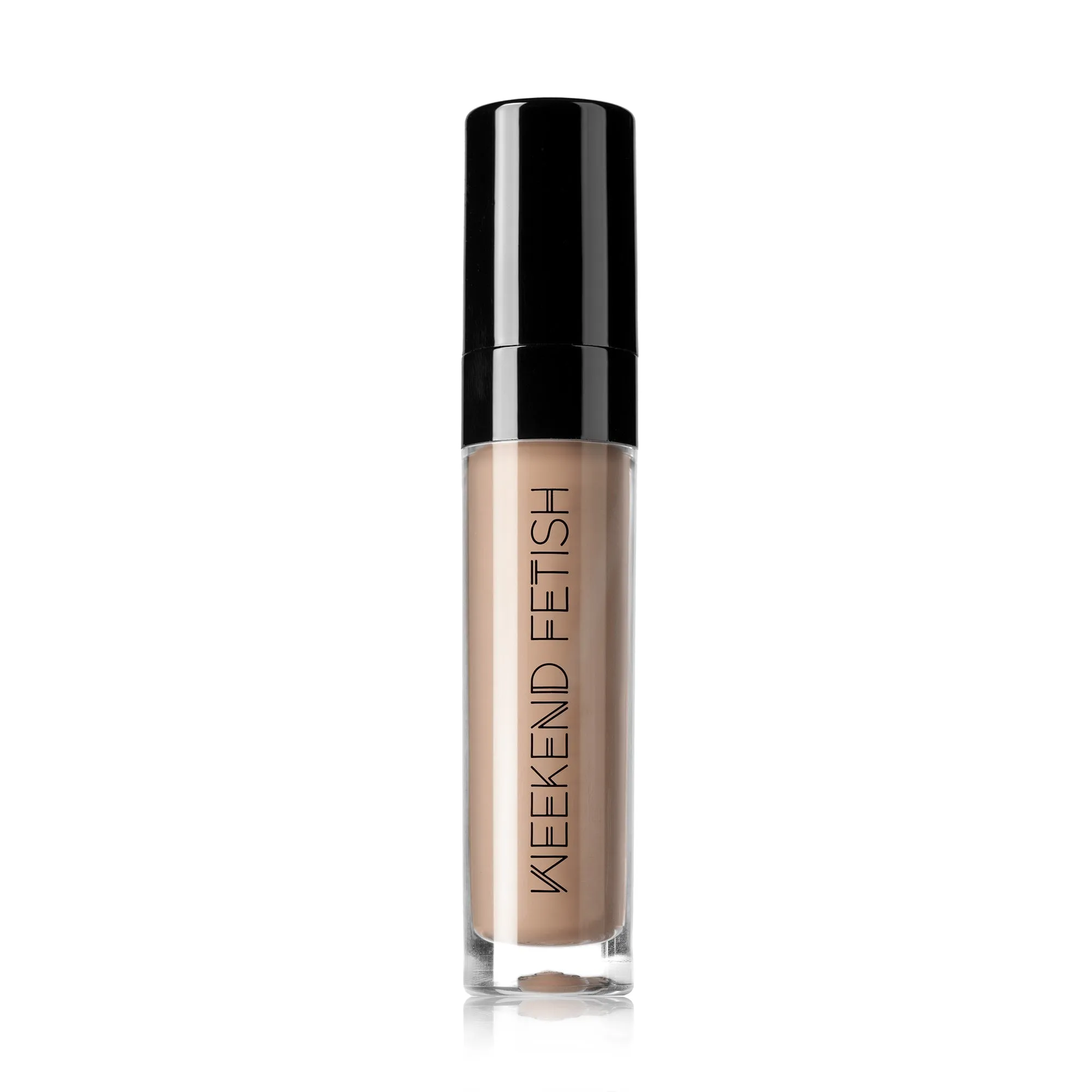 Liquid Concealer (CC26)