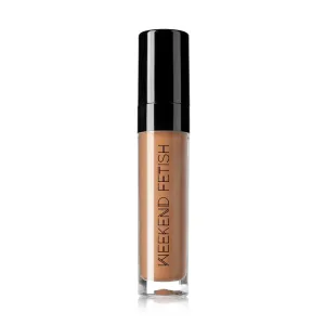 Liquid Concealer (CC34)