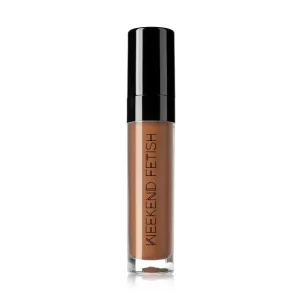 Liquid Concealer (CC44)