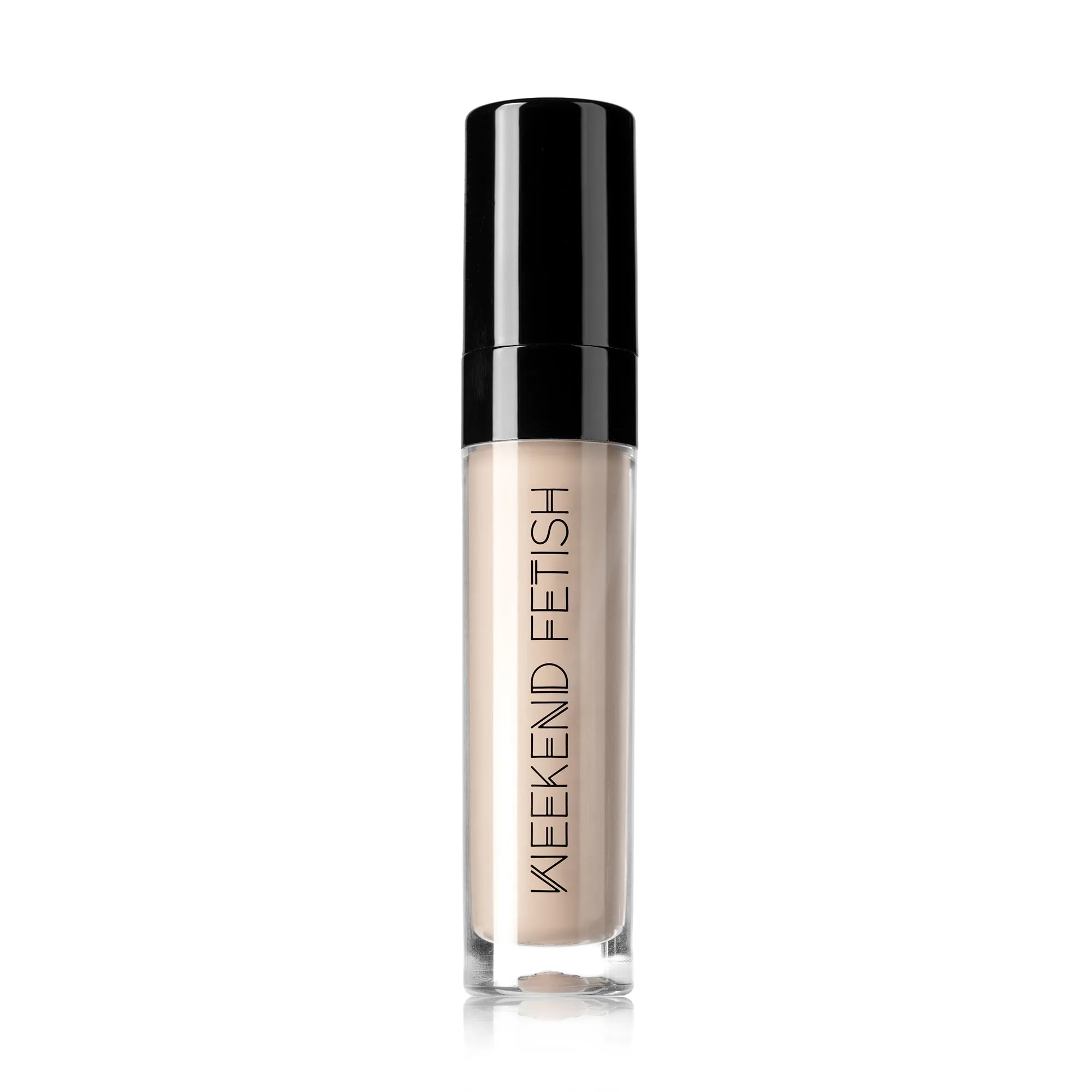 Liquid Concealer (CC44)