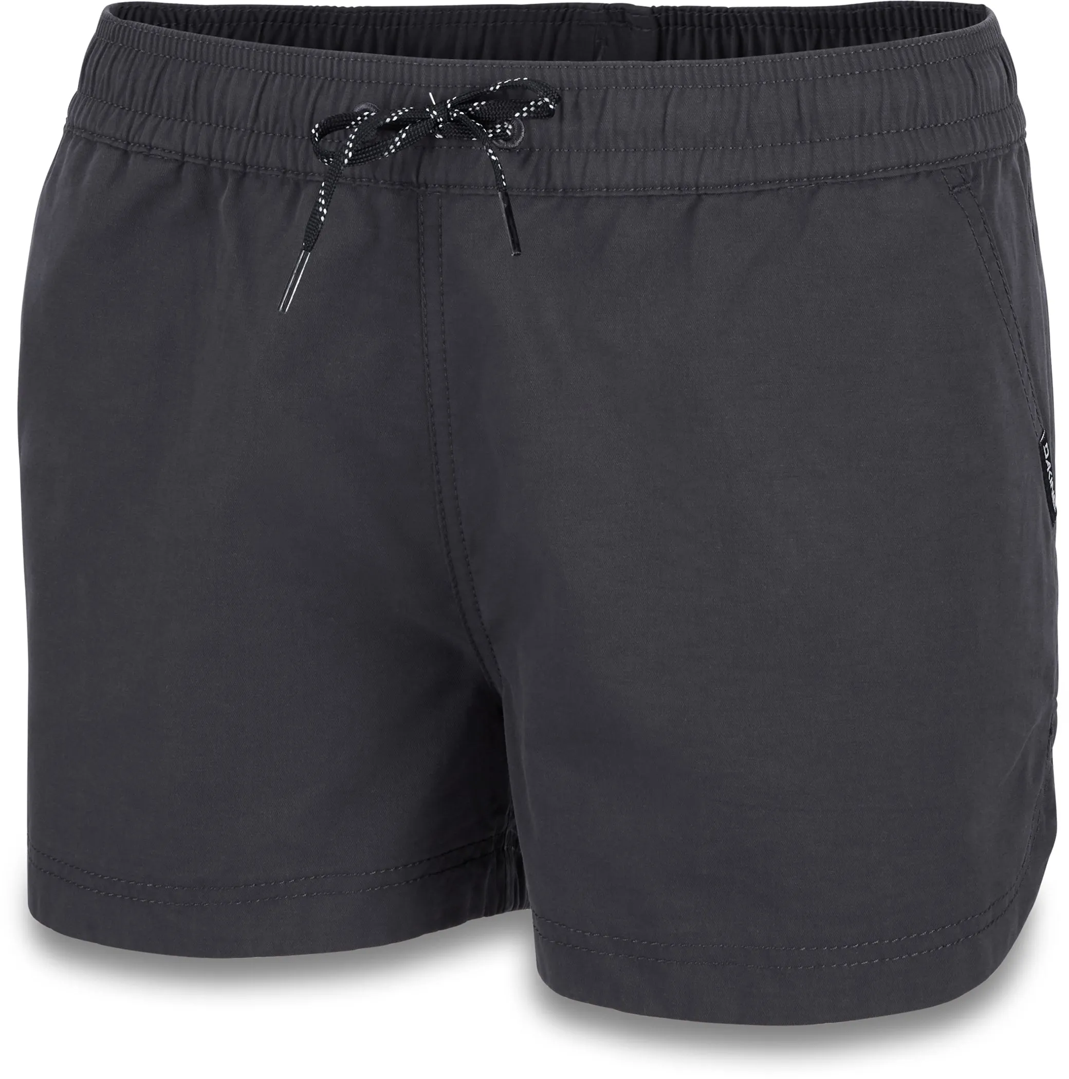 Mae Short - Women's