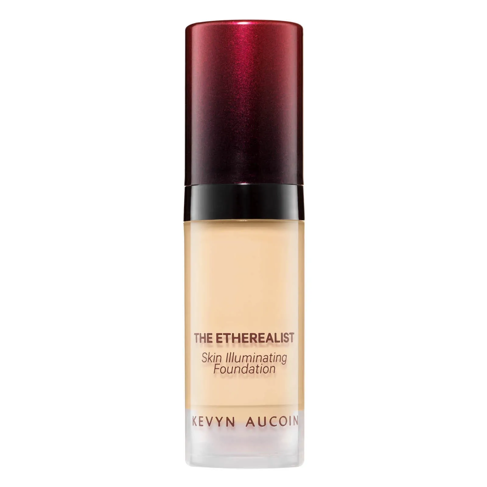 Mini Etherealist Skin Illuminating Foundation