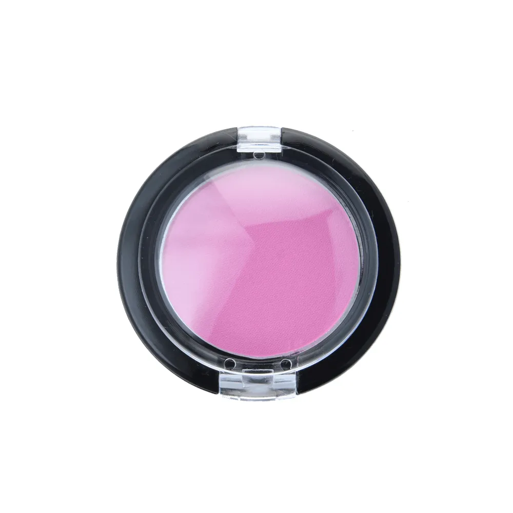 Miss Nella- Non Toxic Blush- Candy Floss