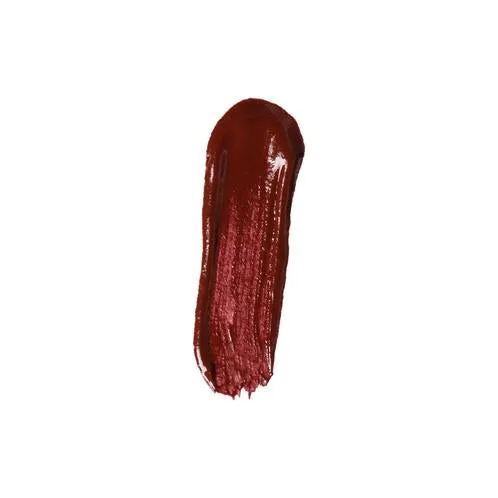 Morello Matte Lasting Lip Fluid Chestnut 60