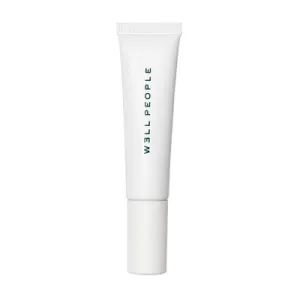 Well People Bio Tint SPF 30 Tinted Moisturizer - Shade 12W - Lightweight Hydrating Formula - 1.2 fl oz