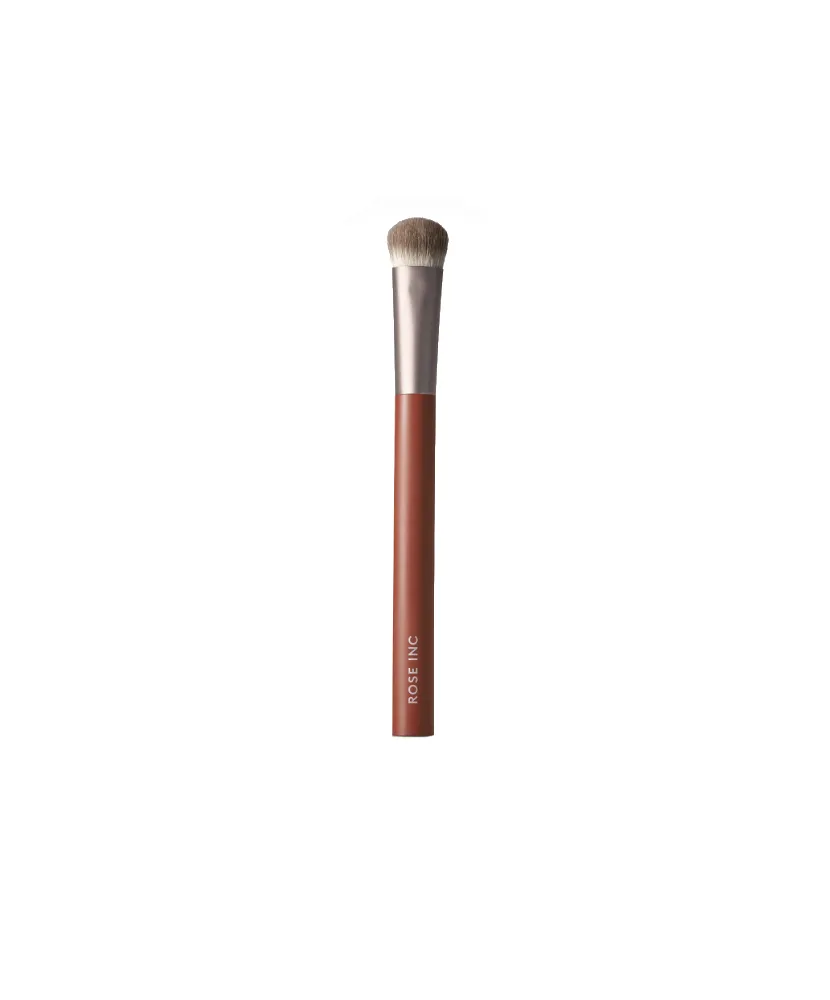 Number 1 Concealer Brush