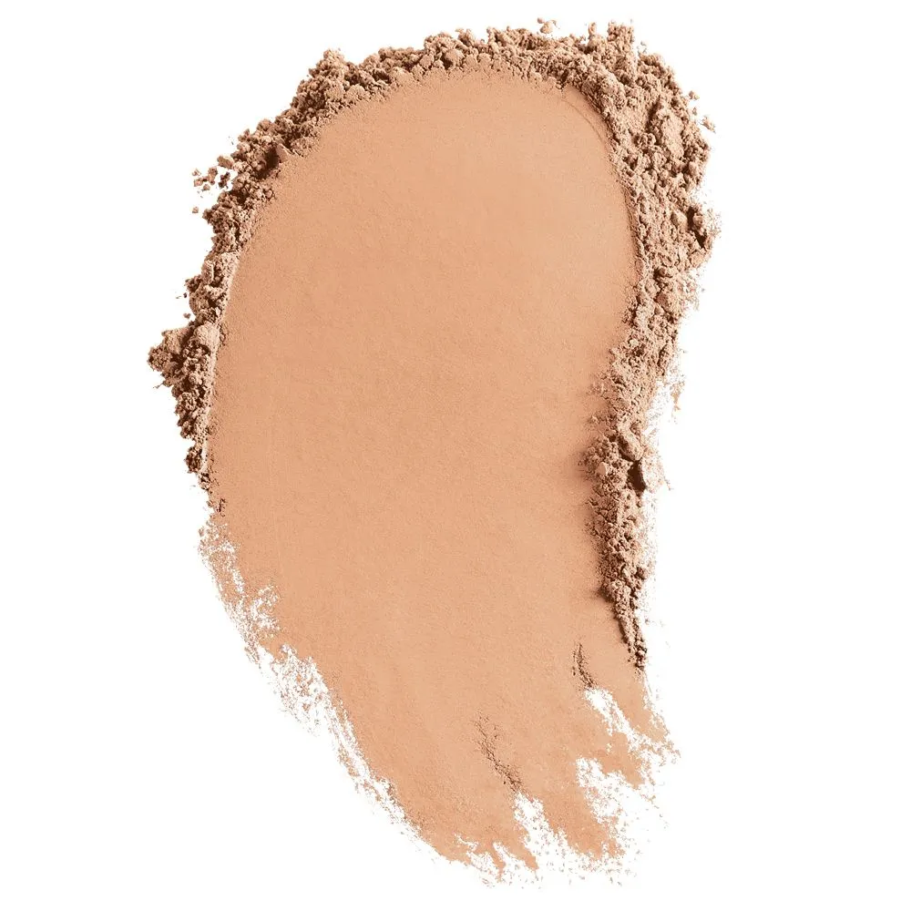 ORIGINAL Loose Powder Foundation SPF 15