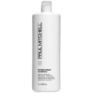 Paul Mitchell InvisibleWear Conditioner 1000ml