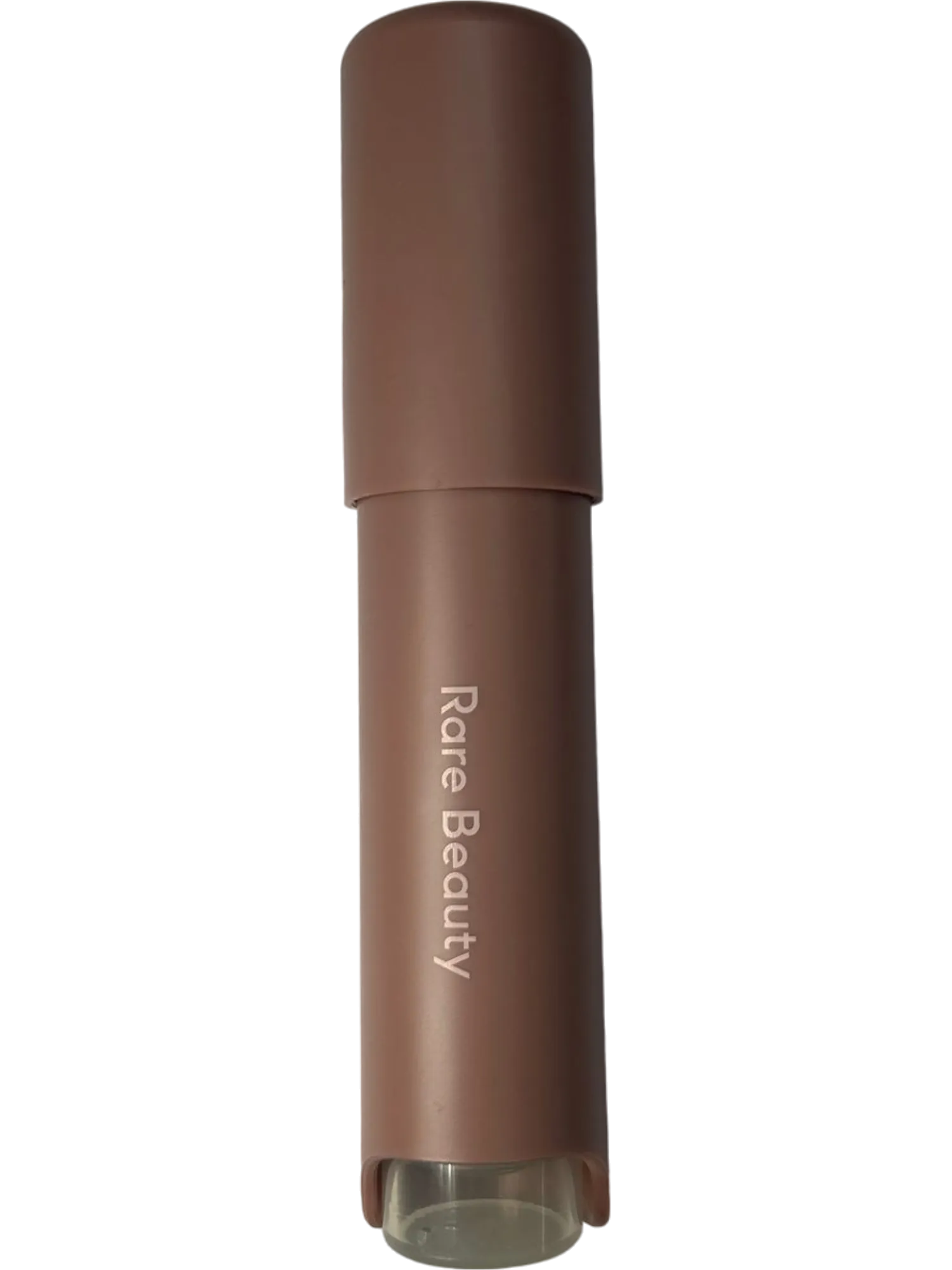 Rare Beauty Nude Lip Souffle Matte Cream Lipstick