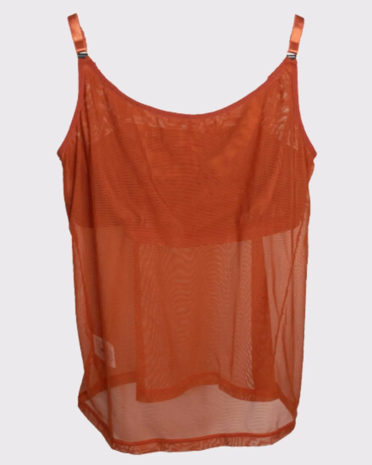 Sale Luba Camisole