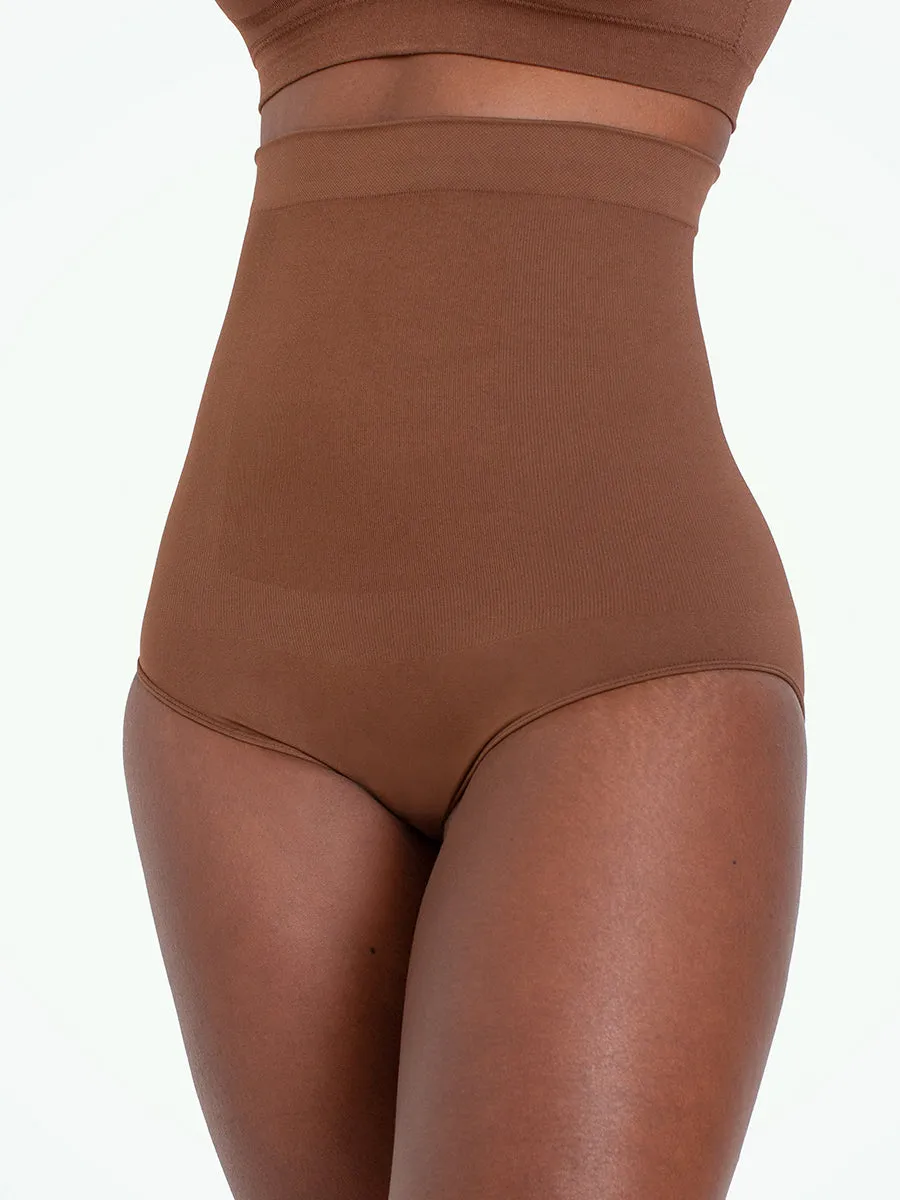 Shapermint Essentials All Day Comfort Shaper Panty