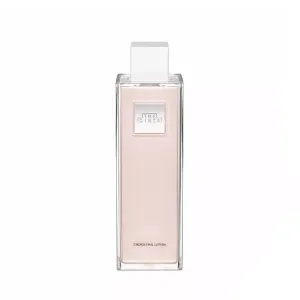 SHISEIDO The Ginza Energizing Lotion 200ml 资生堂 银座 日本顶级贵妇 能量精华水