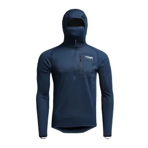 Sitka Core Lightweight Hoody - Deepwater