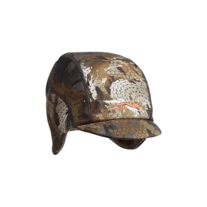 Sitka Dakota WS Hat Optifade Timber