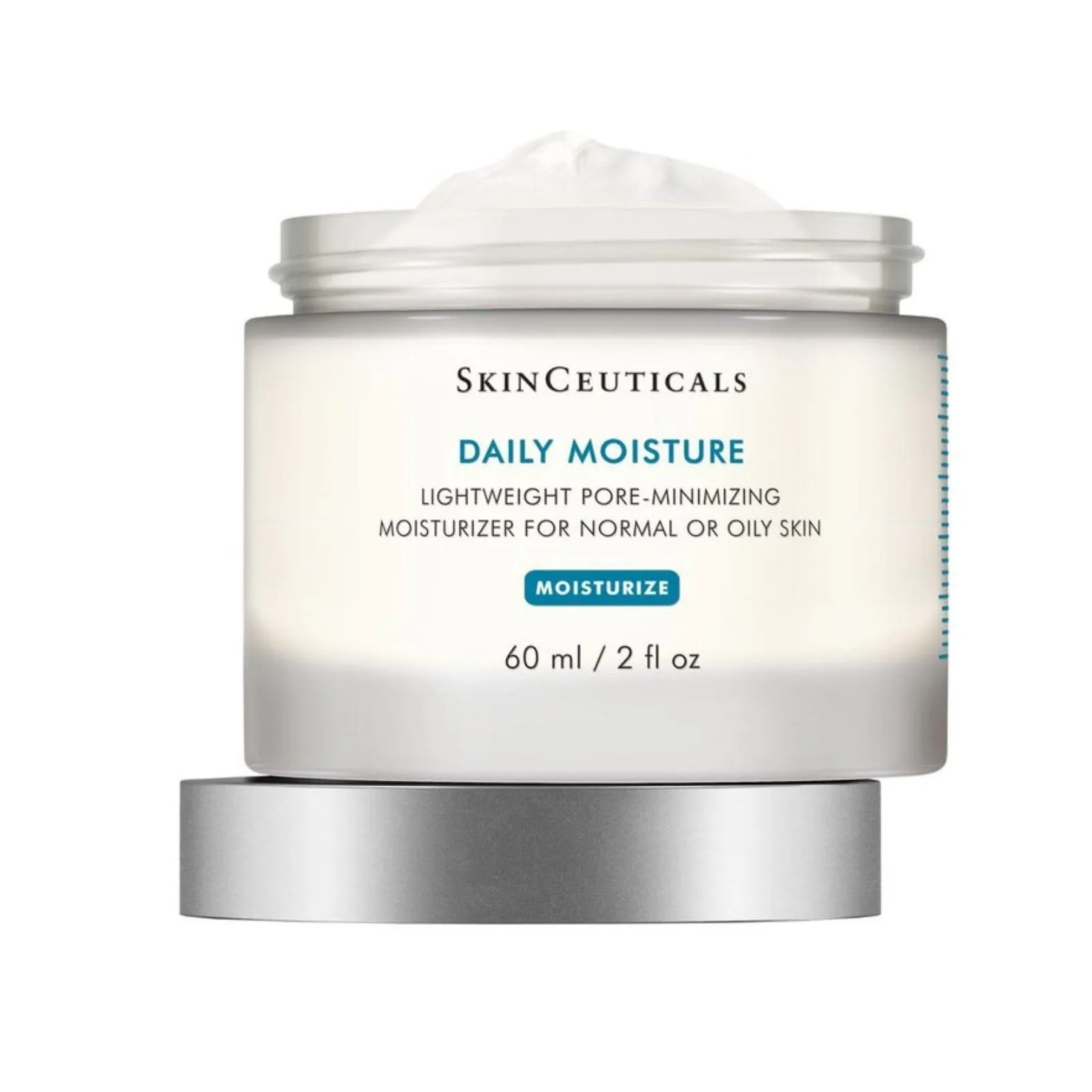 SkinCeuticals | Daily Moisture 60ml