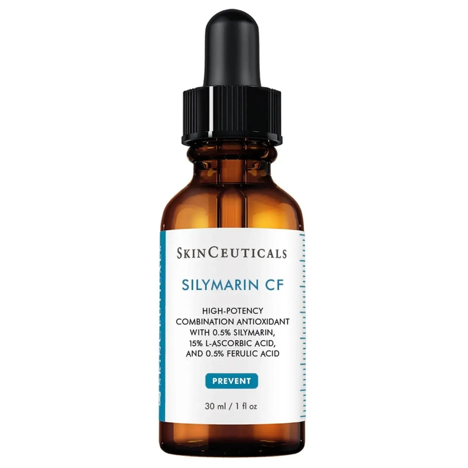 SkinCeuticals | Silymarin CF 30ml