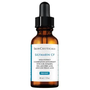 SkinCeuticals | Silymarin CF 30ml