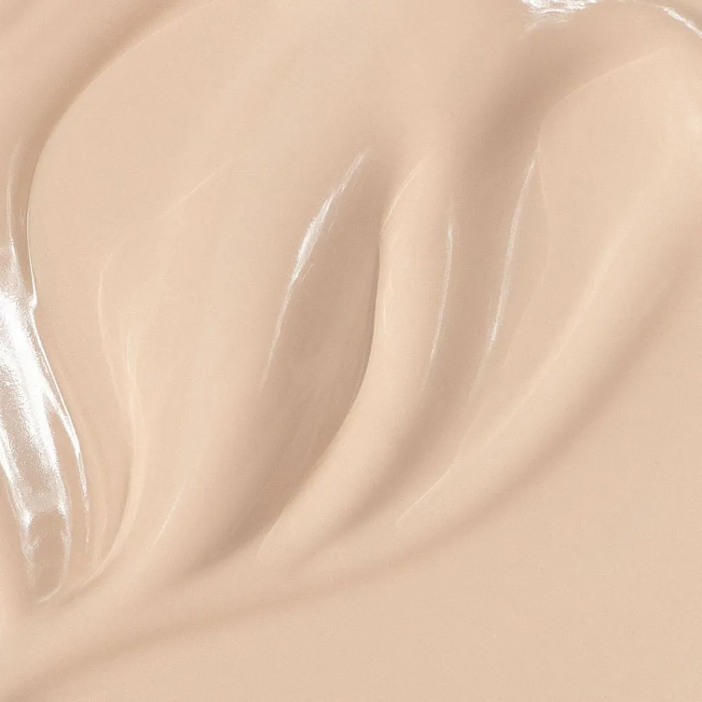 Soft Glow Foundation SPF15 'SKIN EQUAL'