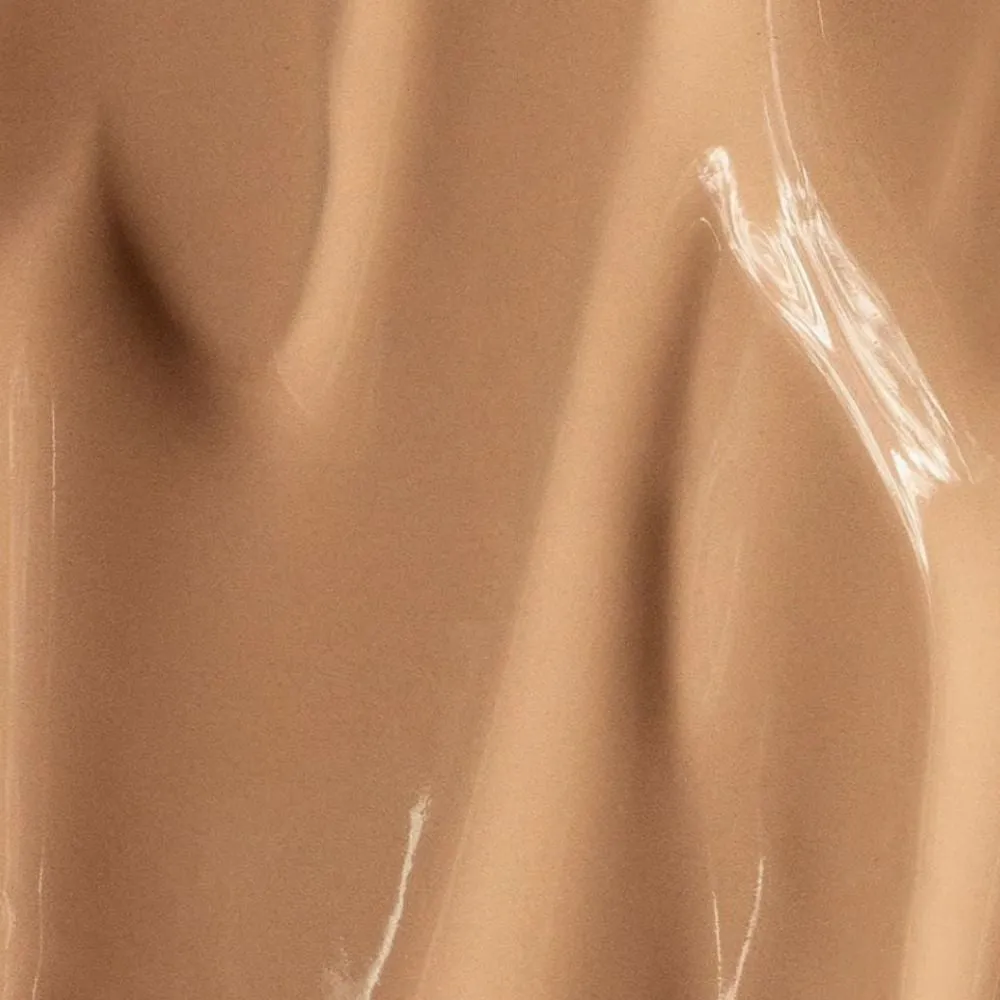 Soft Glow Foundation SPF15 'SKIN EQUAL'