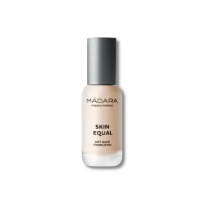 Soft Glow Foundation SPF15 'SKIN EQUAL'