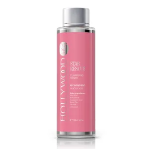 STAR RESCUE Clarifying Toner